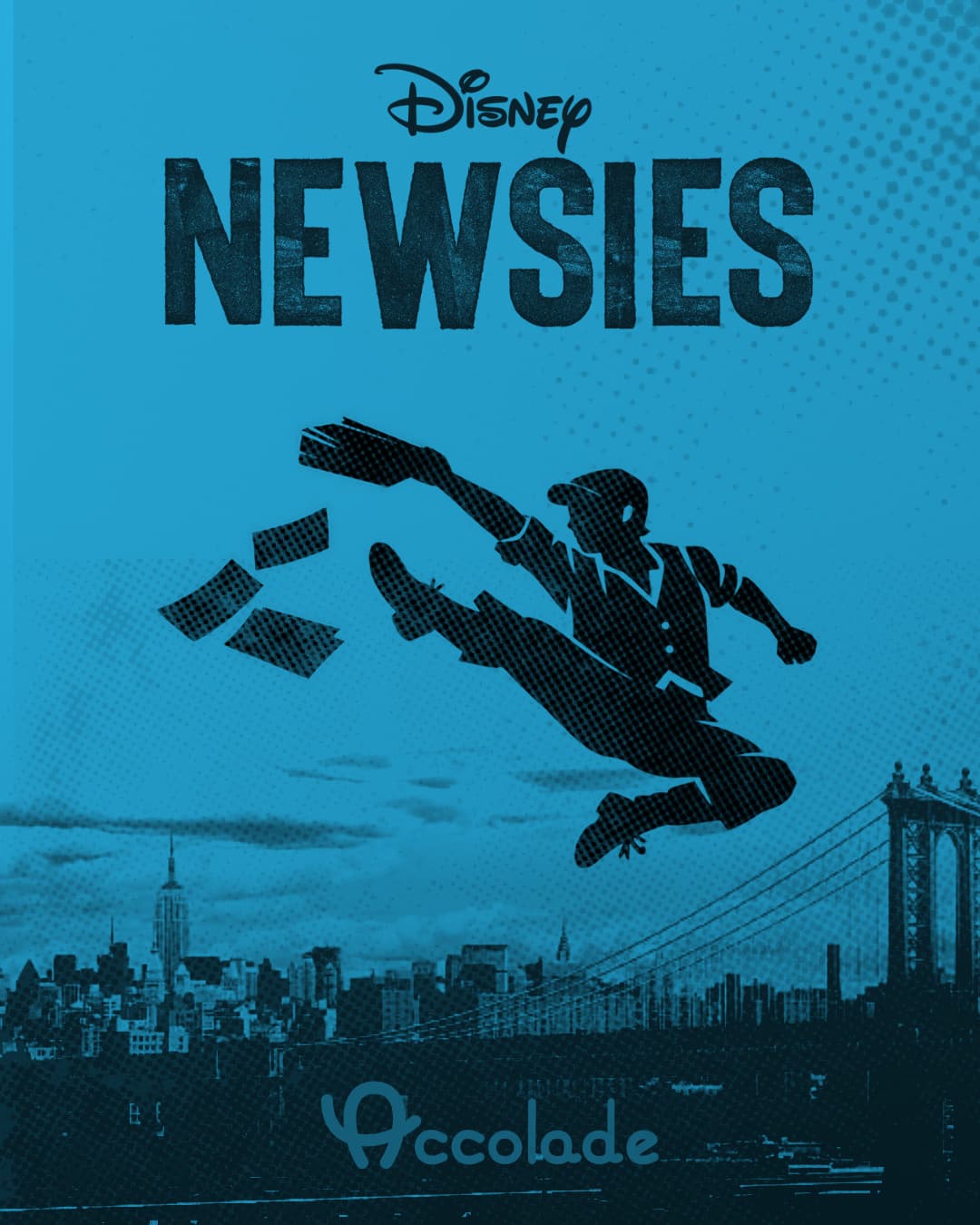 Newsies