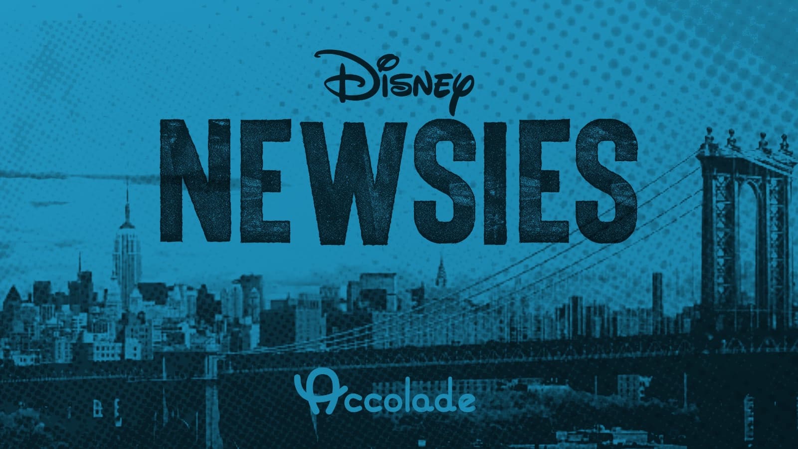 Newsies