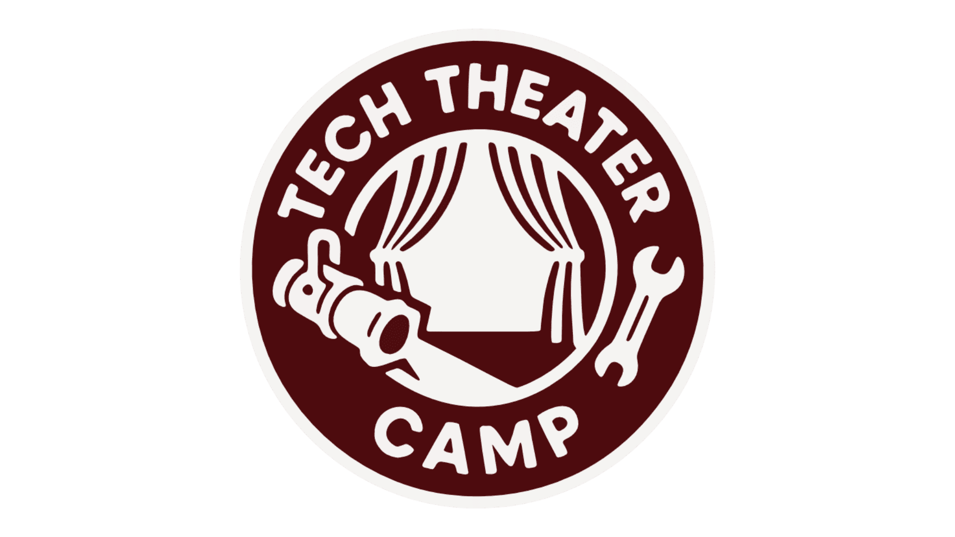 Tech Arts Camp 2026