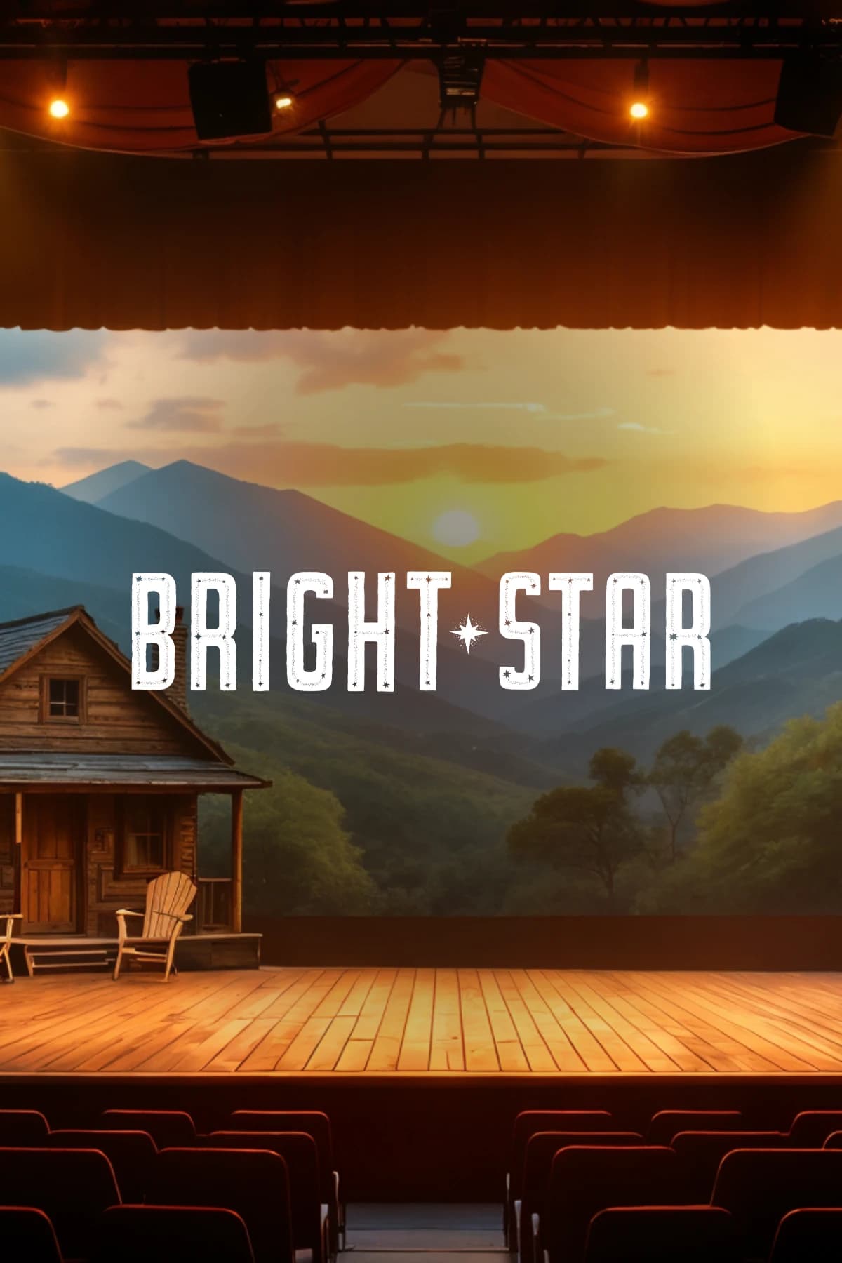 Bright Star