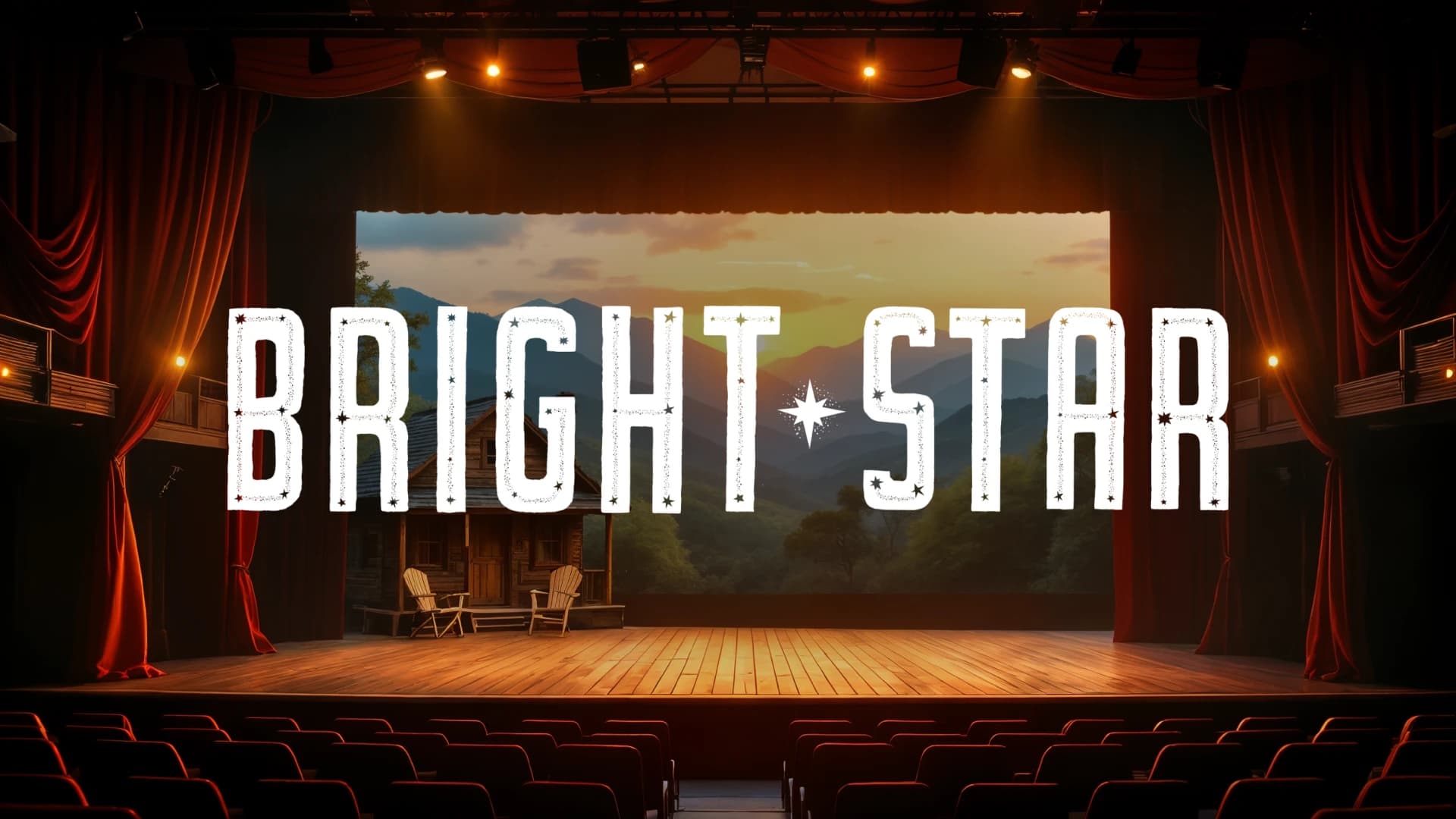 Bright Star