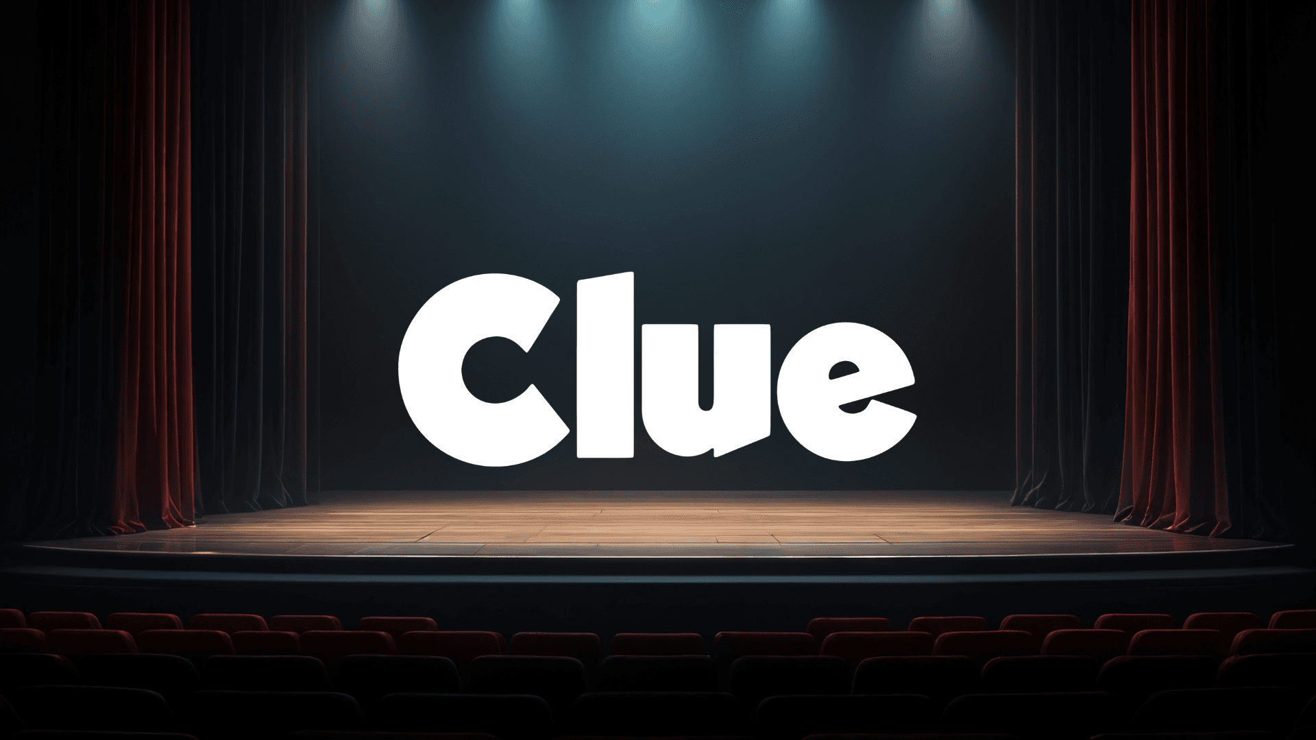 Clue