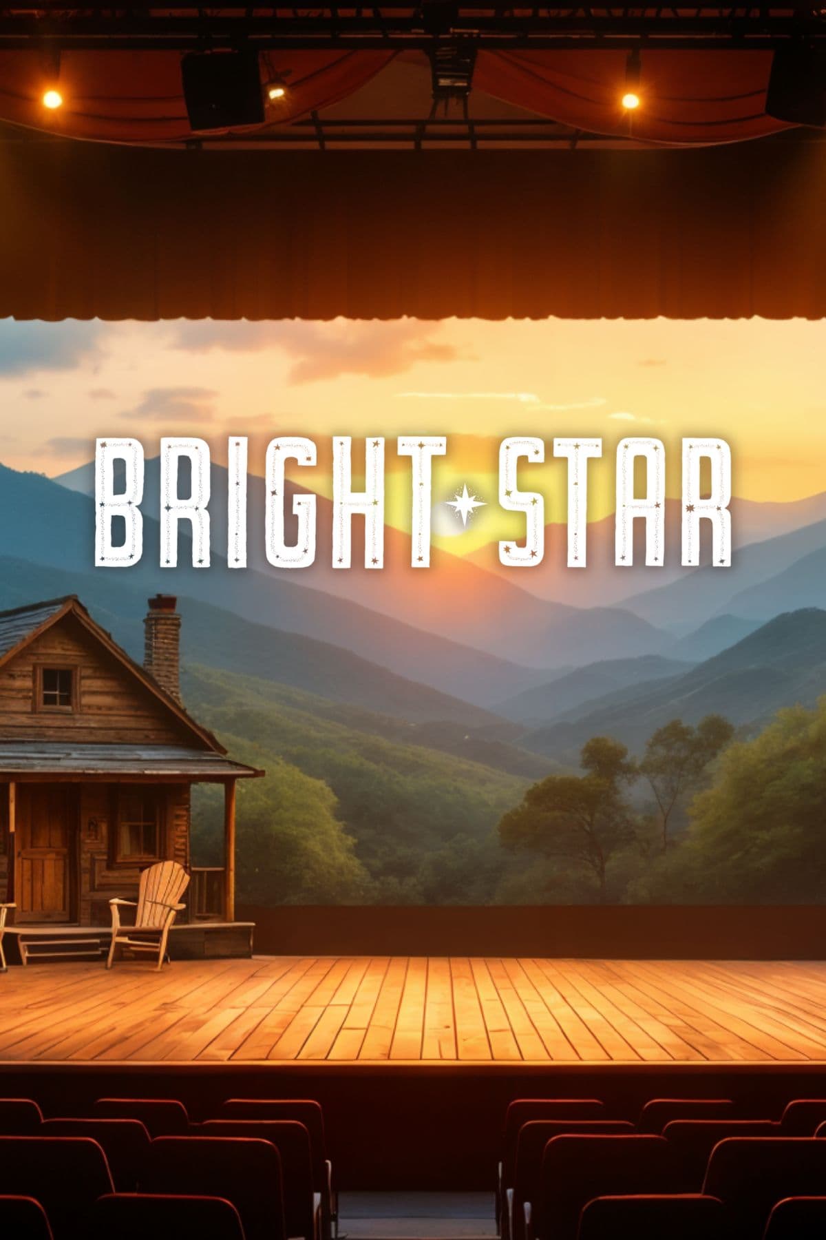 Bright Star
