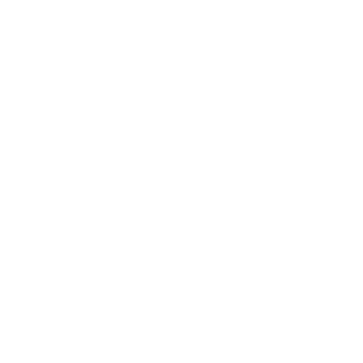 Greystone Communities