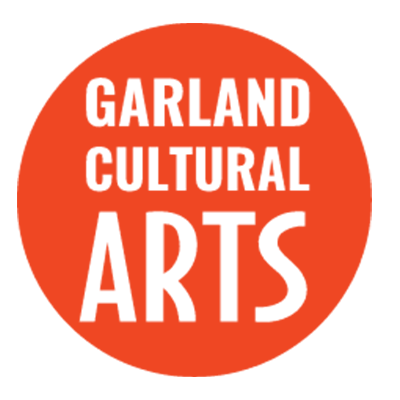 Garland Cultural Arts