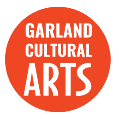 Garland Cultural Arts Garland Cultural Arts