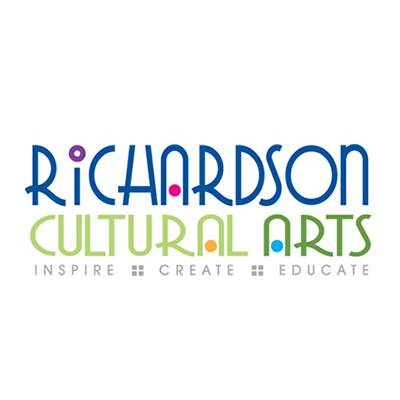 Richardson Cultural Arts