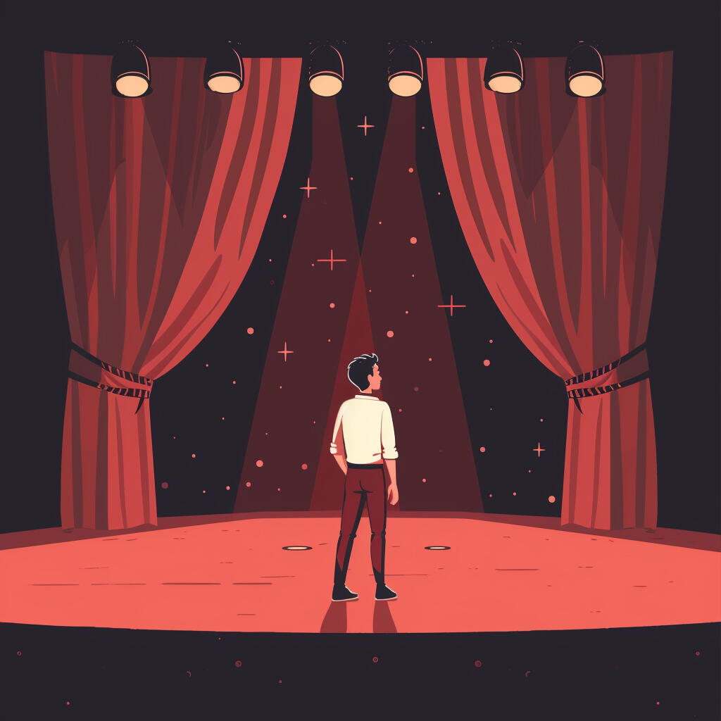 Anne of Green Gables