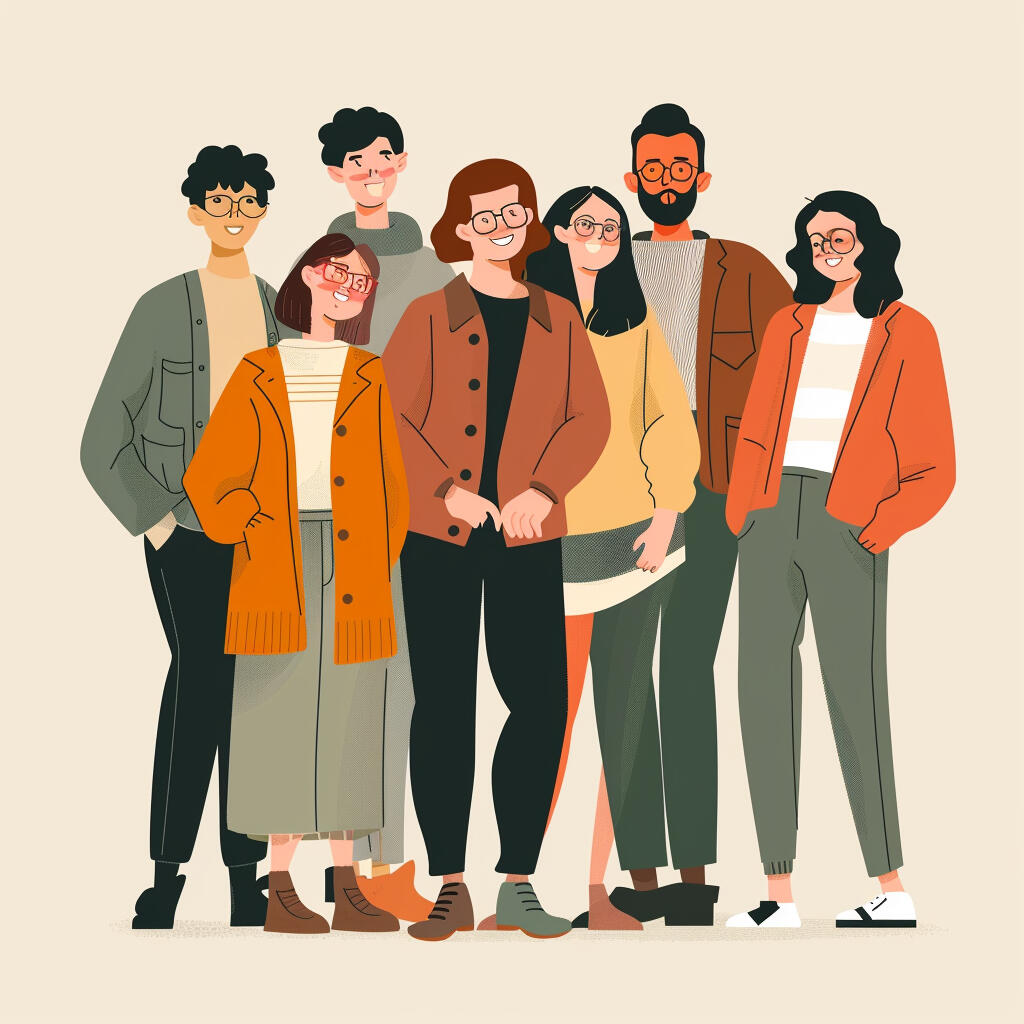 Anne of Green Gables