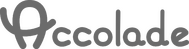 Accolade