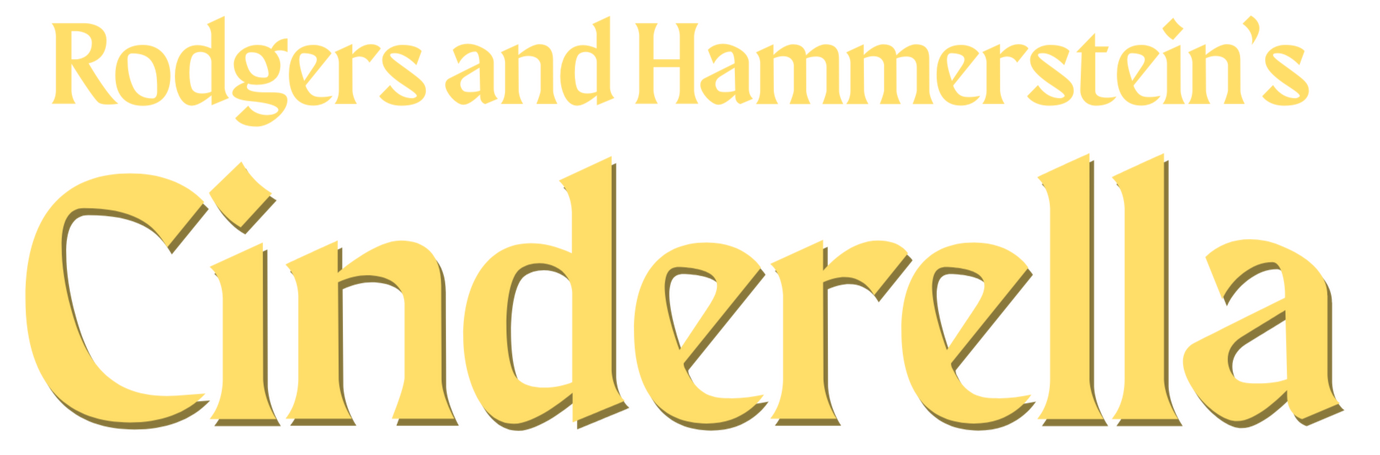 Volunteer