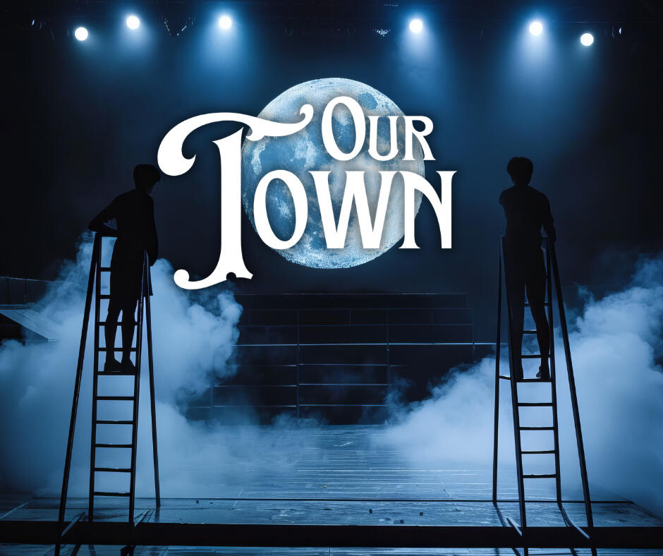 Our Town